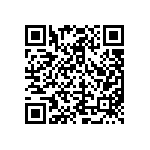 S-1323B49NB-N9ITFU QRCode