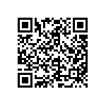 S-1323B53NB-N9MTFU QRCode