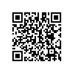 S-1333A10-M5T1U3 QRCode