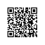 S-1333A15-M5T1U3 QRCode