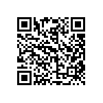 S-1333A20-M5T1U3 QRCode