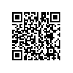 S-1333A22-A4T1U3 QRCode