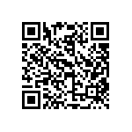 S-1333A23-M5T1U3 QRCode