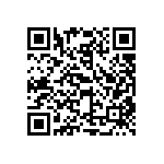 S-1333A33-A4T2U3 QRCode