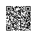 S-1333A34-M5T1U3 QRCode