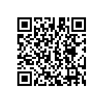 S-1333B12-A4T1U3 QRCode