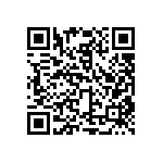 S-1333B15-A4T2U3 QRCode