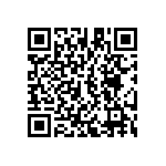 S-1333B16-A4T2U3 QRCode