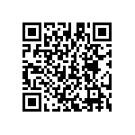 S-1333B18-A4T2U3 QRCode