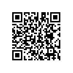 S-1333B18-M5T1U3 QRCode