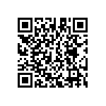 S-1333B20-A4T1U3 QRCode