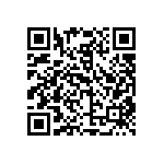 S-1333B21-M5T1U3 QRCode