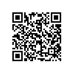 S-1333B22-A4T2U3 QRCode