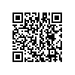 S-1333B23-A4T1U3 QRCode