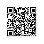 S-1333B24-M5T1U3 QRCode