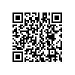 S-1333B25-A4T2U3 QRCode