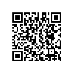 S-1333B26-A4T1U3 QRCode