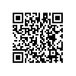 S-1333B27-A4T1U3 QRCode