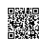 S-1333B27-M5T1U3 QRCode