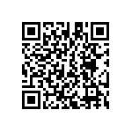 S-1333B28-A4T2U3 QRCode