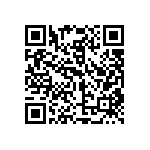 S-1333B28-M5T1U3 QRCode