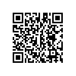 S-1333B33-M5T1U3 QRCode