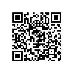 S-1333B35-A4T1U3 QRCode