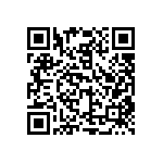 S-1333C11-A4T2U3 QRCode