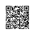 S-1333C14-A4T1U3 QRCode