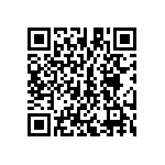 S-1333C19-A4T2U3 QRCode