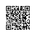 S-1333C1J-A4T1U3 QRCode