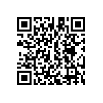 S-1333C22-A4T2U3 QRCode