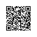 S-1333C22-M5T1U3 QRCode