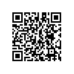 S-1333C29-A4T2U3 QRCode