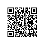 S-1333C30-M5T1U3 QRCode