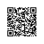 S-1333C31-A4T2U3 QRCode