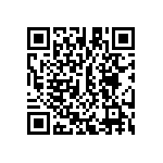 S-1333C34-A4T1U3 QRCode