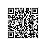 S-1333C35-A4T2U3 QRCode