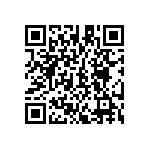 S-1333D10-M5T1U3 QRCode