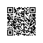 S-1333D11-A4T1U3 QRCode