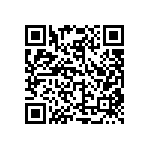 S-1333D14-A4T1U3 QRCode