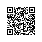 S-1333D17-M5T1U3 QRCode