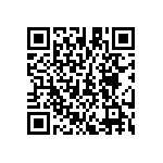 S-1333D18-M5T1U3 QRCode