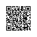 S-1333D20-A4T1U3 QRCode