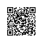 S-1333D23-M5T1U3 QRCode