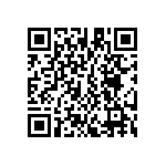 S-1333D25-M5T1U3 QRCode