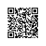 S-1333D28-M5T1U3 QRCode