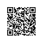 S-1333D29-A4T1U3 QRCode