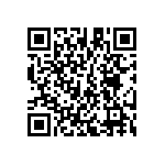 S-1333D29-A4T2U3 QRCode