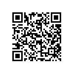 S-1333D32-M5T1U3 QRCode